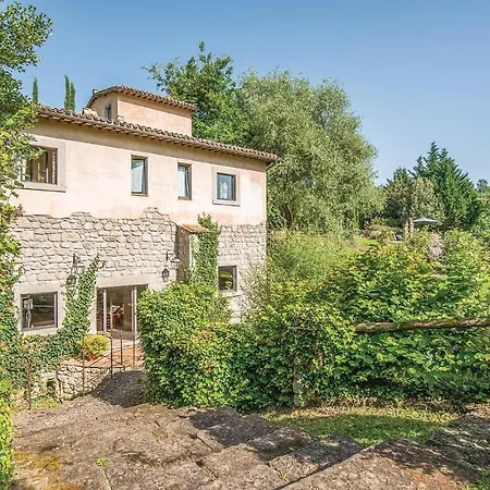 Fontemulino * Vitorchiano