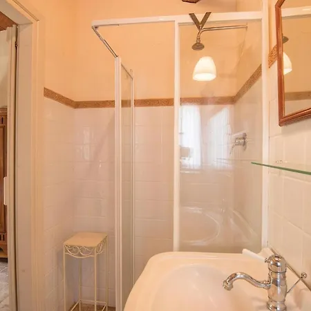 Holiday home Fontemulino Vitorchiano