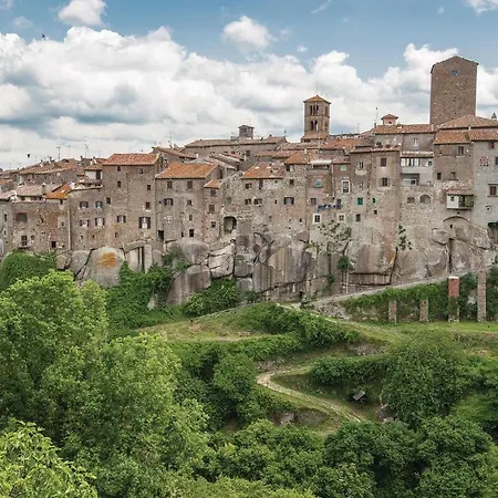 Fontemulino Vitorchiano