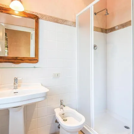 Holiday home Fontemulino Vitorchiano