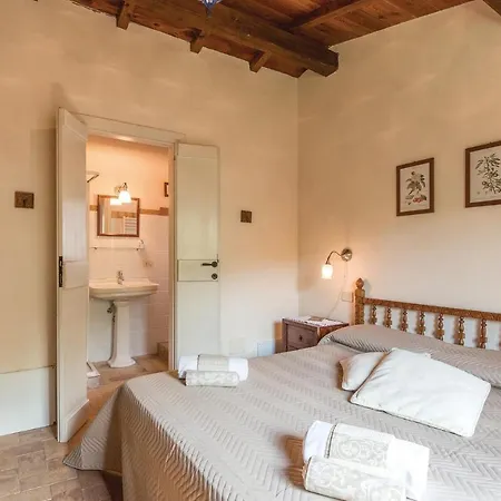 Fontemulino