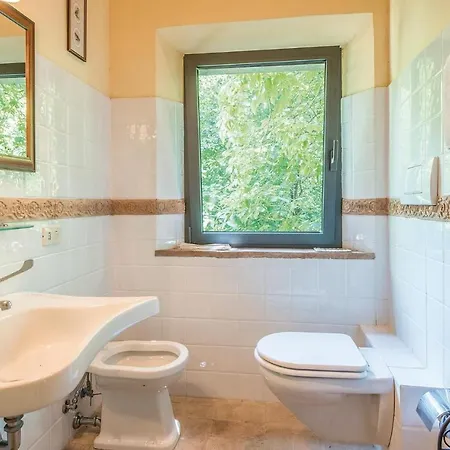 Fontemulino Holiday home Vitorchiano
